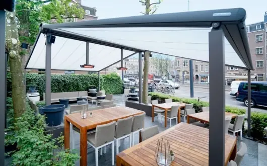 Commercial_Revenue_Calculator-min