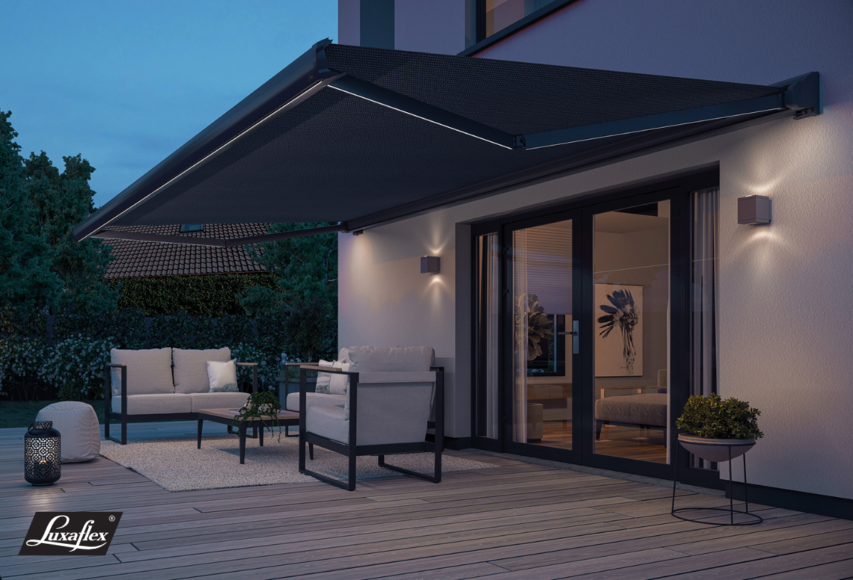 Create your own style