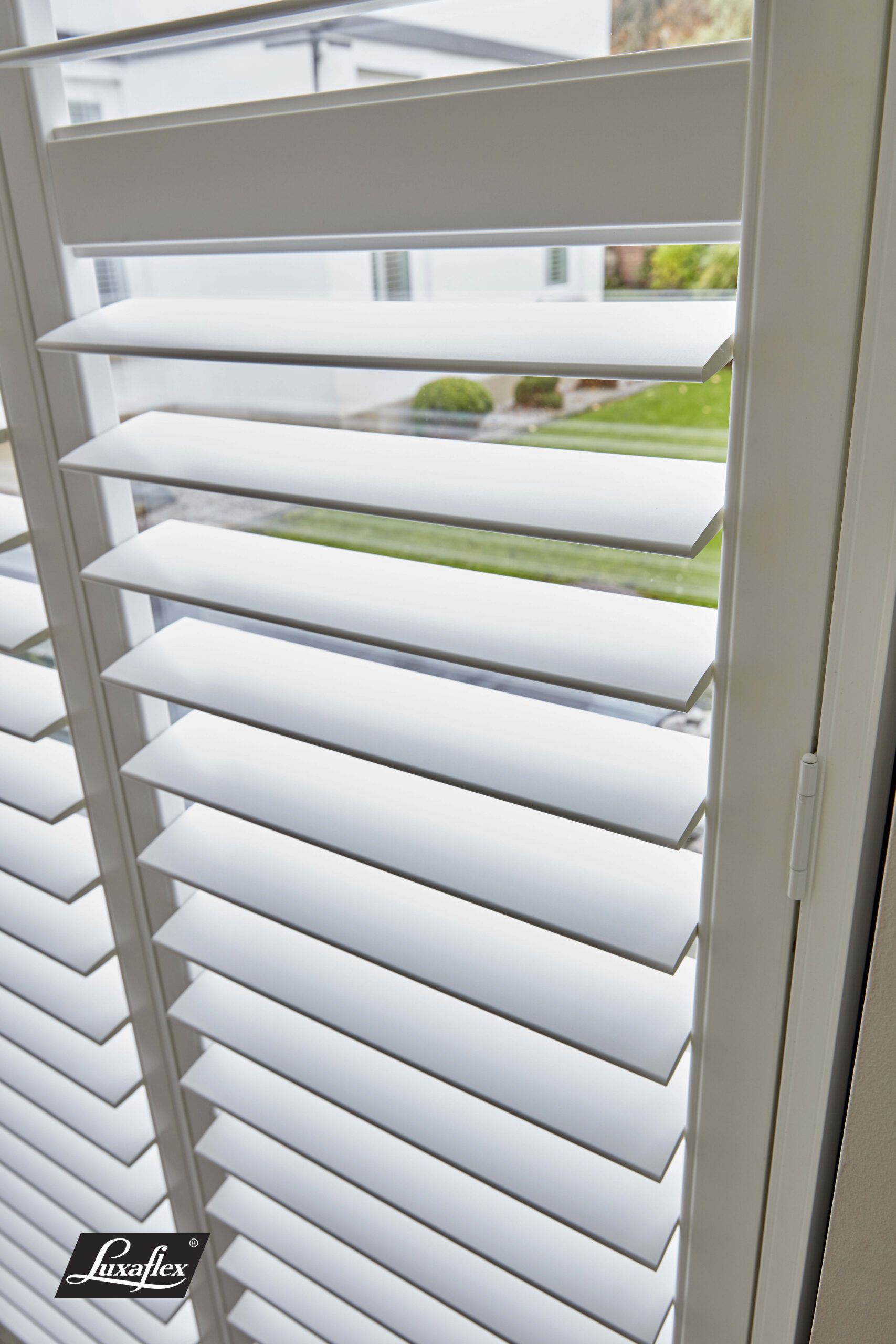 Modern Take on Tradition