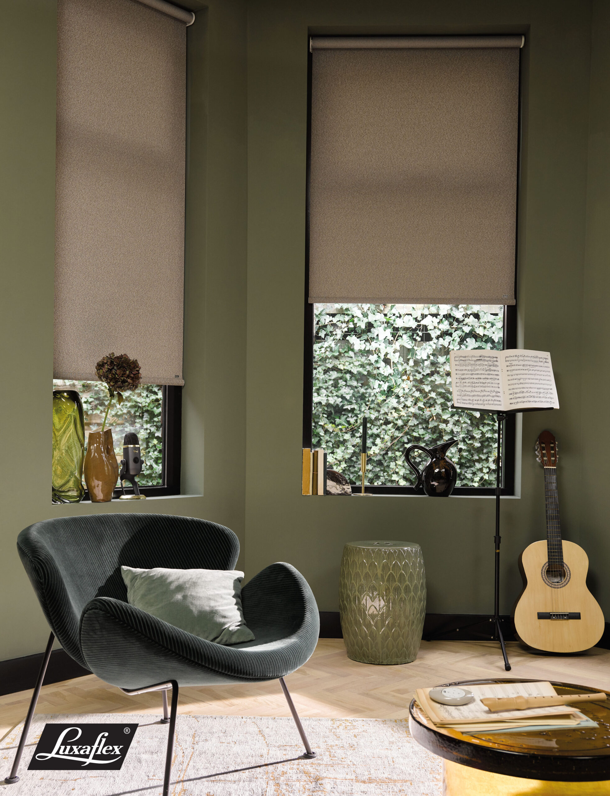 Technical Information