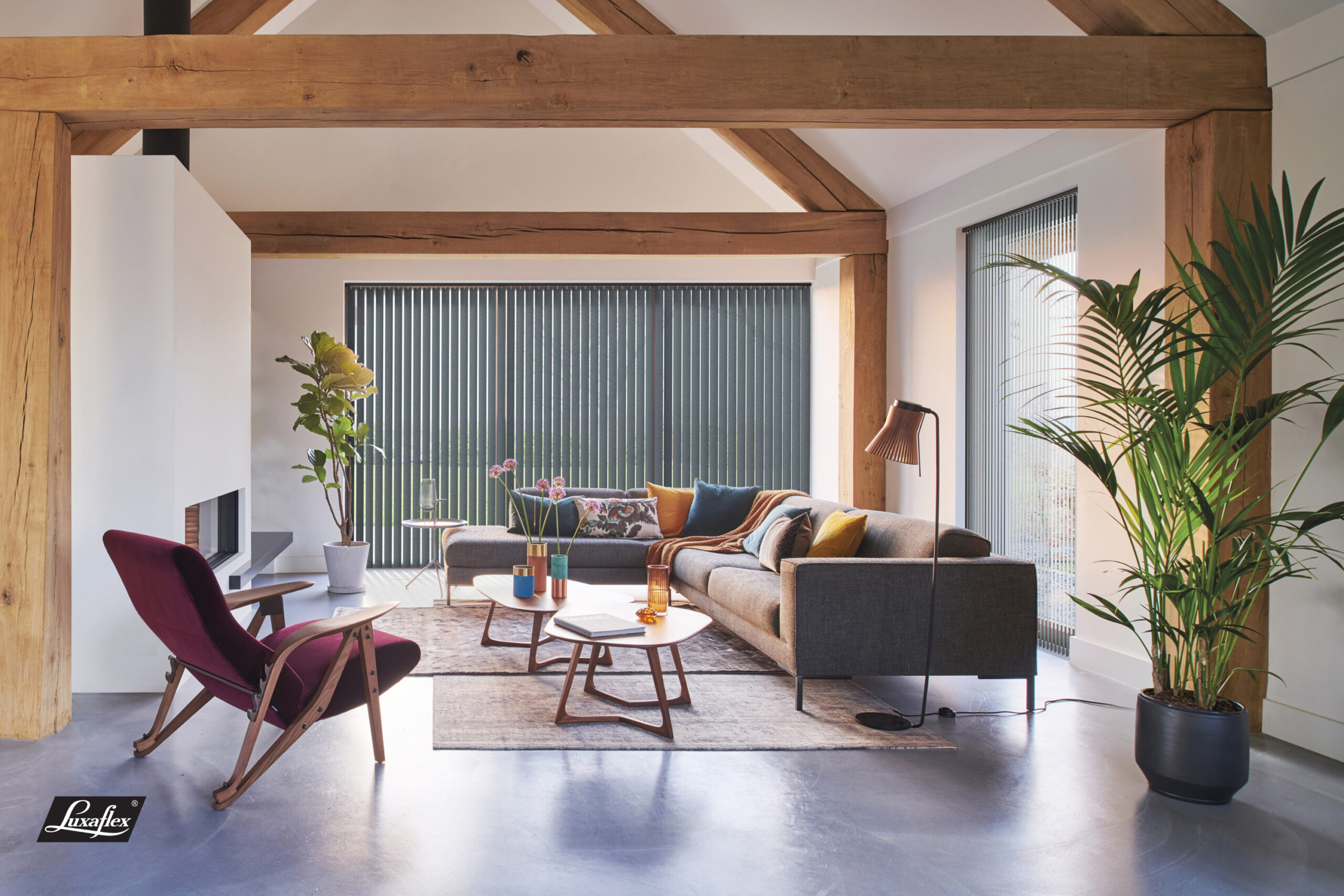 Book a workshop appointment