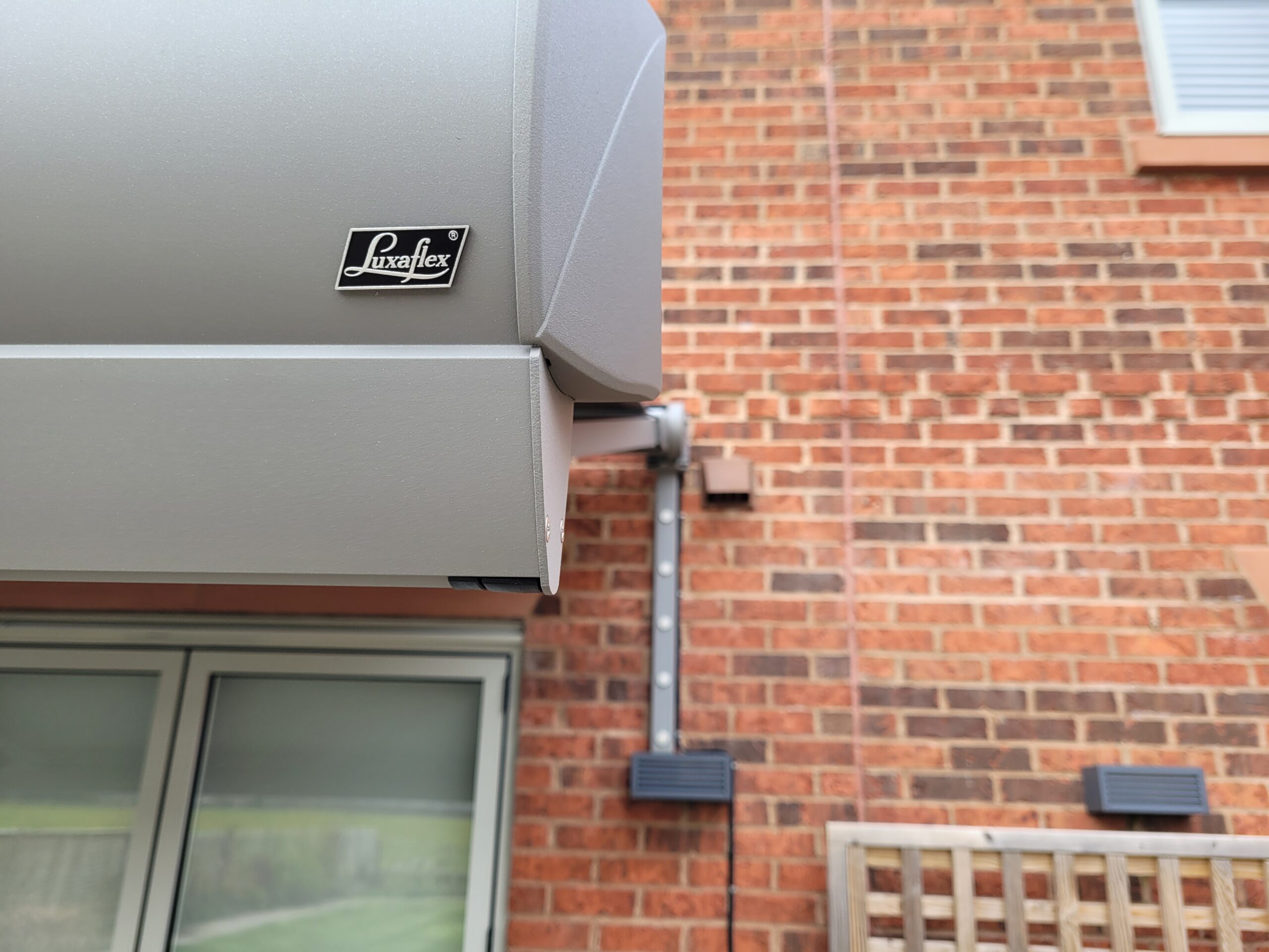 Formosa Technical Information